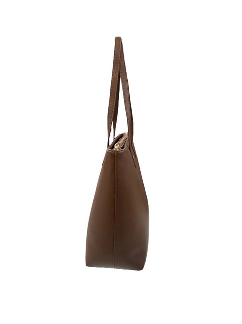 Borsa, donna, logata. GAELLE PARIS | GAACW02329MA56